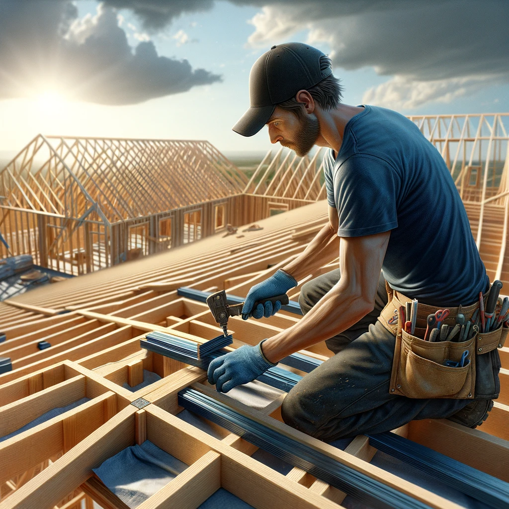 Our Services – Atlas Contracting Co.