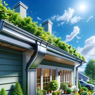 https://atlascontractingkc.com/wp-content/uploads/2024/04/DALL·E-2024-04-02-10.46.10-Create-a-hyper-realistic-image-showcasing-a-single-gutter-system-on-a-residential-home.-This-highly-detailed-image-focuses-on-the-gutters-material-an-320x320.webp